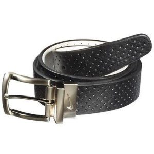 Dây lưng NikeGolf Reversible Belt