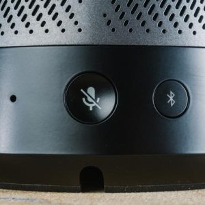 Harman Kardon Invoke – loa thông minh với trợ lý ảo Cortana