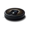 Robot hút bụi tự động iRobot Roomba 980 - Phiên bản mới nhất