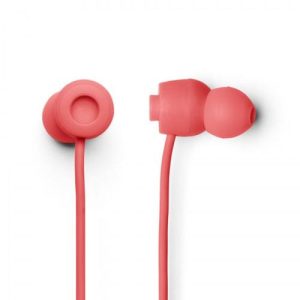 Tai nghe Urbanears Bagis Coral Headphones
