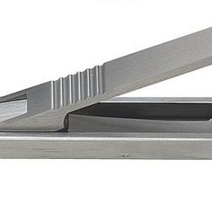 Bấm móng tay cao cấp ZWILLING TWINOX
