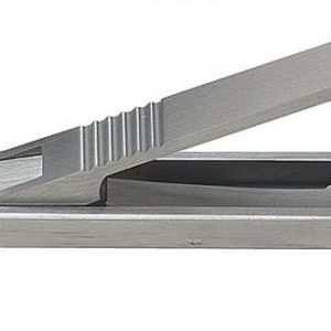 Bấm móng tay cao cấp ZWILLING TWINOX