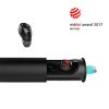 Tai nghe bluetooth MEES Fit1 Wireless Headphone