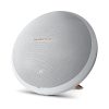 Loa bluetooth Harman Kardon Onyx Studio 2