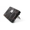Đài Radio Grundig G2 Reporter AM/FM/Shortwave Radio, Recorder