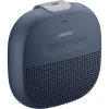 Loa chống nước Bose Soundlink Micro Bluetooth Speaker
