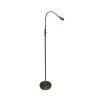 Đèn đọc sách dạng đứng Daylight24 High Output LED Adjustable Beam Floor Lamp 402071-39