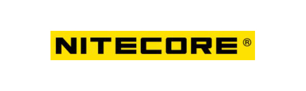 NITECORE flashlights, headlamps and accessories