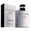 Nước hoa nam Allure Homme Sport