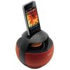 Loa Sony RDP-V20iP Portable Dock Speaker