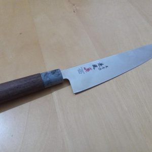 Dao Nhật - Kanekaze Gyutou knife