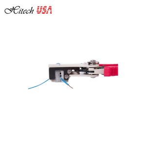 Kìm tuốt dây điện Gardner Bender Strip-Easy Automatic Wire Stripper SE-92