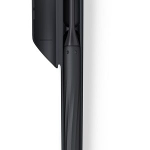 Set bàn chải đánh răng bằng điện Philips One by Sonicare