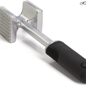 Búa đập thịt OXO Good Grips Meat Tenderizer