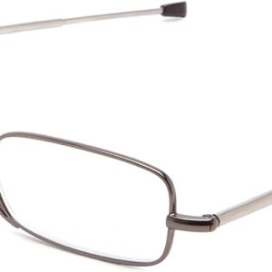 Kính viễn gọng gập Foster Grant Gideon Folding Reading Glasses +2.75