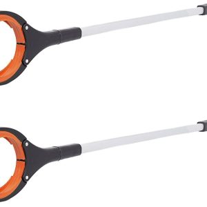 Cây gắp đồ vật BirdRock Home Grabber Pick Up Tool