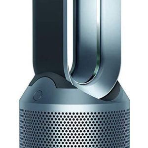Quạt không cánh hai chiều nóng lạnh Dyson HP01