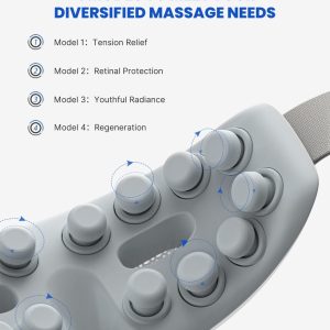 Máy massage mắt Renpho R-G002
