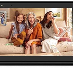 Facebook Portal 10 inch đa chức năng