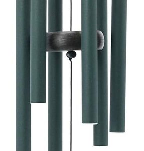 Chuông gió ASTARIN Memorial Wind Chimes Outdoor Deep Tone 28 inch