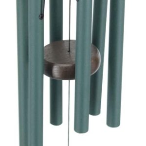 Chuông gió ASTARIN Memorial Wind Chimes Outdoor Deep Tone 28 inch