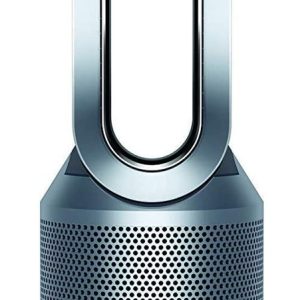 Quạt không cánh hai chiều nóng lạnh Dyson HP01
