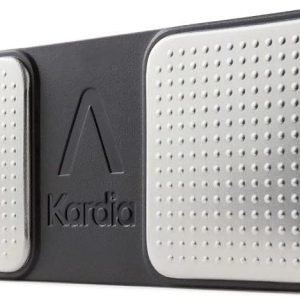 Máy đo điện tâm đồ và nhịp tim mini - Alivecor Kardia Mobile ECG