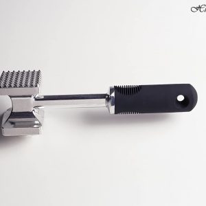 Búa đập thịt OXO Good Grips Meat Tenderizer