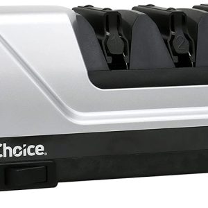 Máy mài dao cao cấp Chef'sChoice Trizor XV