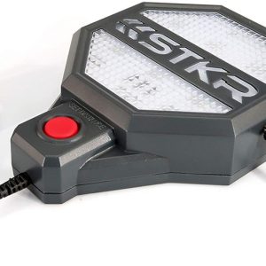 Cảm biến hỗ trợ đỗ xe STKR Garage parking sensor