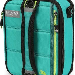 Túi đựng bảo quản thức ăn Arctic Zone Ultra Expandable Lunch Box