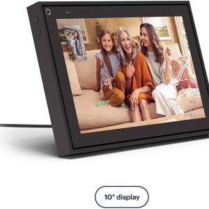 Facebook Portal 10 inch đa chức năng