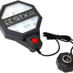Cảm biến hỗ trợ đỗ xe STKR Garage parking sensor