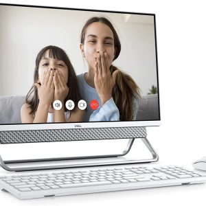 Máy tính Dell Inspiron 5400 Touchscreen All in One