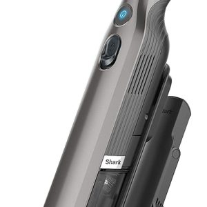 Máy hút bụi cầm tay Shark WV201 WANDVAC