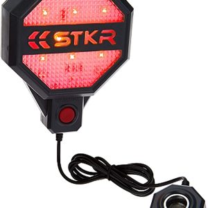 Cảm biến hỗ trợ đỗ xe STKR Garage parking sensor