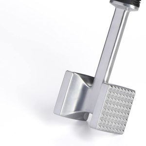 Búa đập thịt OXO Good Grips Meat Tenderizer