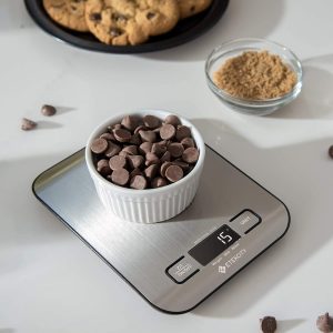 Cân thực phẩm Etekcity Food Kitchen Scale