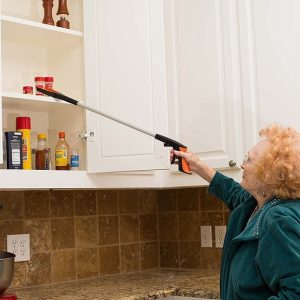 Cây gắp đồ vật BirdRock Home Grabber Pick Up Tool