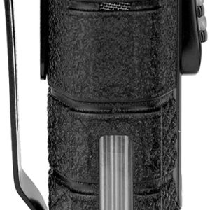 Bật lửa cigar Xikar Tactical Triple Jet Flame Lighter