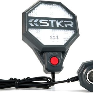 Cảm biến hỗ trợ đỗ xe STKR Garage parking sensor