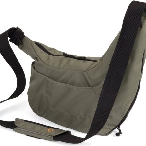 Túi đựng máy ảnh Lowepro Passport Sling II