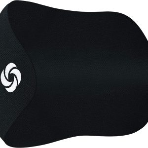 Gối cổ tựa cổ cao su non SAMSONITE -hàng Mỹ.