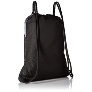 Túi đeo dây rút Adidas  Alliance II Sackpack