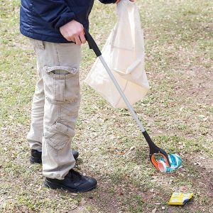 Cây gắp đồ vật BirdRock Home Grabber Pick Up Tool