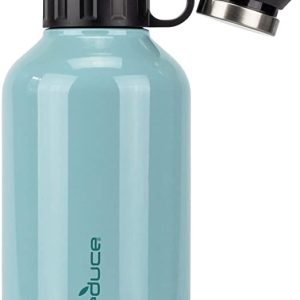 Bình giữ nhiệt Reduce Insulated Growler 1.84 lít