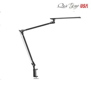 Đèn kẹp bàn Phive architect task lamp
