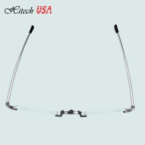 Kính viễn gọng gập SAV EYEWEAR E6910