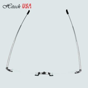 Kính viễn gọng gập SAV EYEWEAR E6910
