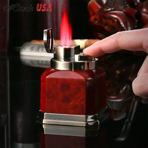 Bật lửa JOBON Honest Quad Torch